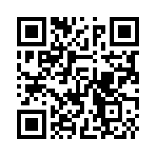QR Code for 3B3HrePozPrYdvXxGVNFCXsxrGD5crdJQX