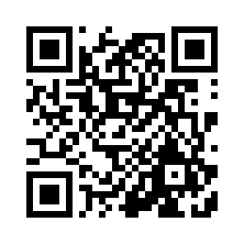 QR Code for 3B3HyGEHMq5p3qpCdotGrTrxiDD4eXwKCp