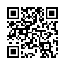 QR Code for 3B3Hyf3LS2ctBHGRMV5JDR8ndtDpRHWuyU