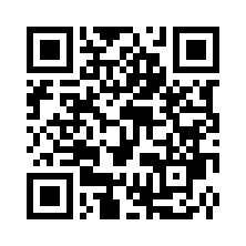 QR Code for 3B3HzQmChpdXM3yc5VQR2dBuL6ew6z126w