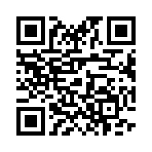 QR Code for 3B3J2NeLHzxeprdPa4nzvRBdq7jShUdDcb