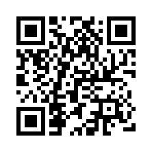 QR Code for 3B3J511aZepAMcbo98efzwKUPTKTDX6jF4