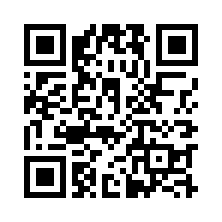 QR Code for 3B3JLHTDf3vuMtZHChUsfiYPHbs8p5DvRt