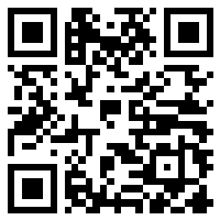 QR Code for 3B3JRVM97shN5F3SdRq7NPtgGhgd6fB5zU