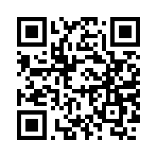 QR Code for 3B3JSQsDxe61cFNLYxF6yVXSbRK8qvU2Yj