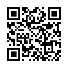 QR Code for 3B3JWg2SNY9fmSwBpCeyn91m5DDAFSSJBe