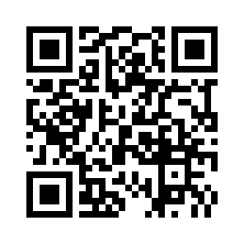 QR Code for 3B3JWiqWvMmmfP9V8CD65xtBegXs9cA5HH