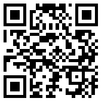 QR Code for 3B3JZzpdcsPgyPfx46LzjHJfYVd7WBELgi