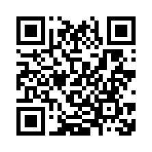 QR Code for 3B3JbDurKrxFZMQtnsWEZKdvBd6nNyKuLS