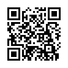 QR Code for 3B3JbXHSTDMZWgdSXeyAJ8a3fwbDp79t4o