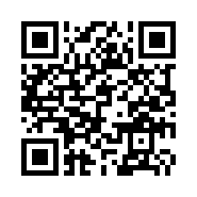 QR Code for 3B3JpVjouMv8eBKHqBdpArYCsm5Dji5PDw