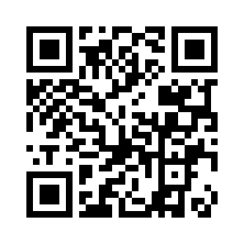 QR Code for 3B3JtoCJCLtVMvFj9KffNXaLPGWfJZ8SwH
