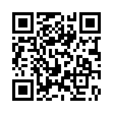 QR Code for 3B3Ju1Jc2UdpwDVWba2S2dWYMuMj173rbm