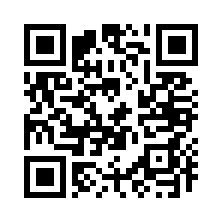 QR Code for 3B3K3sYeRbECX2q7faNzTiY3gWXT8XB5eh