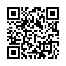 QR Code for 3B3K5tXczhDxWmmLFBJDTMdmYEETHwrmmE