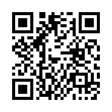 QR Code for 3B3K6nm9QtB8tgjFqHMod4c8MVPAzP9ta1