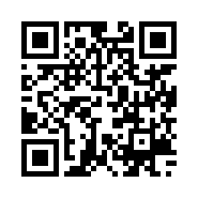 QR Code for 3B3KASdsmDutXvLs9261s2LFH613RLNrqu