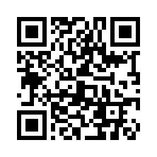 QR Code for 3B3KAtcZCePfog1nq7aXRngc9EPwySfFys