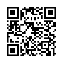QR Code for 3B3KESvHUFNQ7MwYfL3fHNs7VK3Dat6fot
