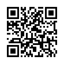 QR Code for 3B3KJnTNpySeCntDg1HaPuc3DwmJLSrUWs