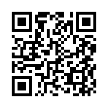 QR Code for 3B3KPtavaCHTphEJ4uc8Mi7cgFug6DzSpv