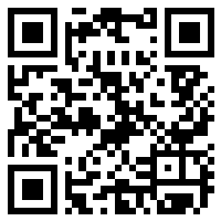 QR Code for 3B3KYm81earGQE3rKTNP2GrTZBmFHtRyWD