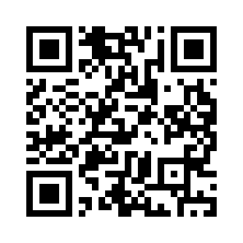 QR Code for 3B3KZFVApRRYS8j9dXSqvcdZzppN1WmzoK