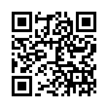 QR Code for 3B3KbD1Jm3BKu7KMwHawoji38WqhDdKT2e