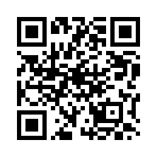 QR Code for 3B3KdCZTKZZGQXiocKSBLprVaMkQ7PGaSZ