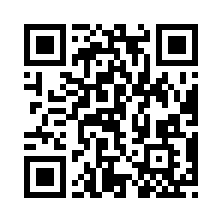 QR Code for 3B3Kid7xAtKecLdU5jmoeAXdKG7ujdyB4v