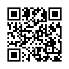 QR Code for 3B3L4wVTREWYC676u5vDu2AcZ9PVGeFQnK