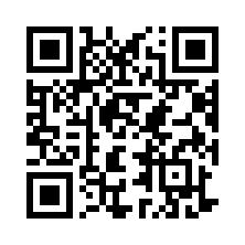 QR Code for 3B3LBGChj5FbR4tTz9J8BHZnWLtrQFX89c