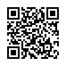 QR Code for 3B3LGd3aECYGF8oCAUxwC9wi7bAA39Bz15