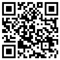 QR Code for 3B3LWmMUn9umhqmC2GUGPDgz3LWKNDEXdw