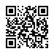 QR Code for 3B3LZEUBfEN2PvkUucDvg45x92XwJUW8kp