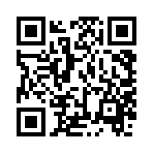 QR Code for 3B3LZWyyxwNzY5xvPPXCRpPixbYUqYAo2N
