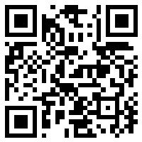 QR Code for 3B3LeeJbCBz3bhQQHNmqmSWEWHMfn1MXmn