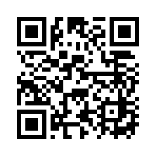 QR Code for 3B3LfZwKmp5wXg4MkR6aRrdcwHpSyD5yKF