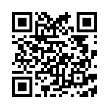 QR Code for 3B3LhFwngvWHuM9tBL7iHacwQUnykVMmsT