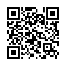 QR Code for 3B3LoMP3dDyY5yxAfLTAsfRRPNUdp3PQnn