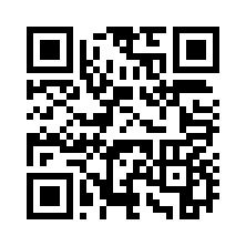 QR Code for 3B3Ls3nCWRMznUoP4MFSsbhJZRJbAQAzJb