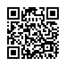 QR Code for 3B3LsvyXafox2FrCS9jQokeMZHbLhfRLm8