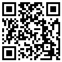 QR Code for 3B3M2bz1goMoMoFUXbndBhiTzTHWjGzxor