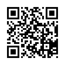 QR Code for 3B3M2wLTq84aQoZ6VFDH9N5ZXTTF9qohyF