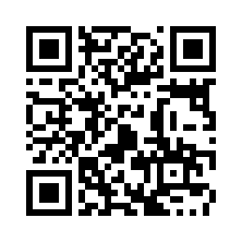 QR Code for 3B3M9eLu2QPbkc3EqGG7J1Tava4ofxda9E