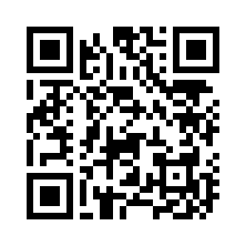 QR Code for 3B3MMaRVd6MLcqQcrNjZZFHbeeeP3KmgRv