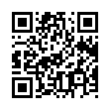QR Code for 3B3MMzzQzgGLGDgsaQxKkt135WBVaPLanY
