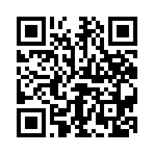 QR Code for 3B3MPcgQQtCCXPtkdD3BYeo3AZdATSfb4D