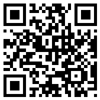 QR Code for 3B3MQuvQkUGMZQhYyrjDNe7n11CytDxPLv