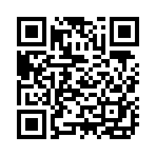QR Code for 3B3MRimCvrX8pN4kcKCc7DvbDv3NJGXN4c